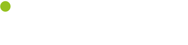 ES Nordflex logo